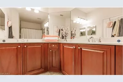 16572 San Edmundo Rd #122, Punta Gorda, FL 33955 - Photo 13