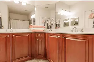 16572 San Edmundo Rd, Punta Gorda, FL 33955 - Photo 13