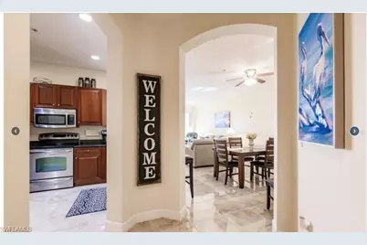 16572 San Edmundo Rd #122, Punta Gorda, FL 33955 - Photo 3