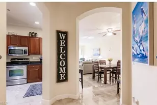 16572 San Edmundo Rd, Punta Gorda, FL 33955 - Photo 3