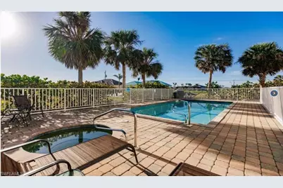 16572 San Edmundo Rd #122, Punta Gorda, FL 33955 - Photo 21