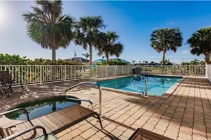 16572 San Edmundo Rd, Punta Gorda, FL 33955 - Photo 21