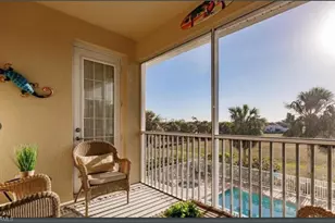 16572 San Edmundo Rd, Punta Gorda, FL 33955 - Photo 17