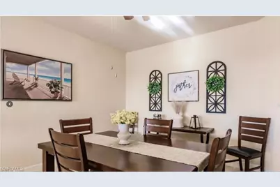 16572 San Edmundo Rd #122, Punta Gorda, FL 33955 - Photo 11