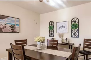 16572 San Edmundo Rd, Punta Gorda, FL 33955 - Photo 11