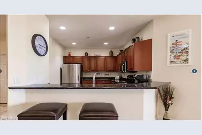 16572 San Edmundo Rd #122, Punta Gorda, FL 33955 - Photo 7