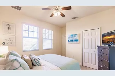 16572 San Edmundo Rd #122, Punta Gorda, FL 33955 - Photo 15