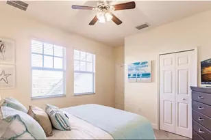 16572 San Edmundo Rd, Punta Gorda, FL 33955 - Photo 15