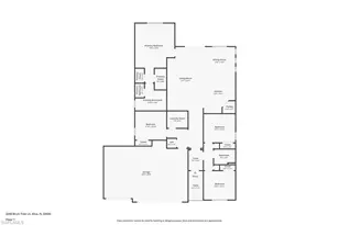 3256 Birch Tree Ln, Alva, FL 33920 - Photo 39