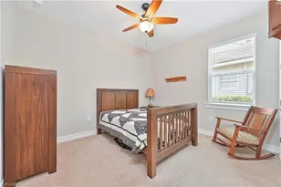 3256 Birch Tree Ln, Alva, FL 33920 - Photo 35