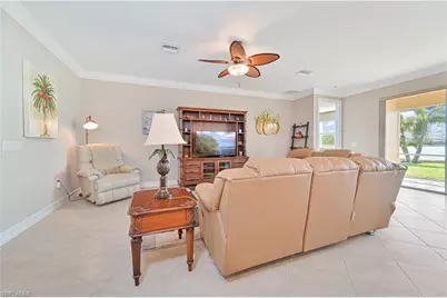 3256 Birch Tree Ln, Alva, FL 33920 - Photo 11