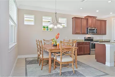 3256 Birch Tree Ln, Alva, FL 33920 - Photo 23