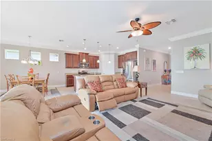 3256 Birch Tree Ln, Alva, FL 33920 - Photo 15