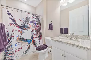 3256 Birch Tree Ln, Alva, FL 33920 - Photo 37