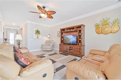 3256 Birch Tree Ln, Alva, FL 33920 - Photo 13