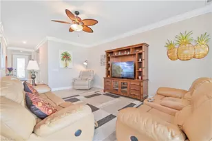 3256 Birch Tree Ln, Alva, FL 33920 - Photo 13