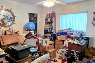 419 SE 28th Terrace, Cape Coral, FL 33904 - Photo 15