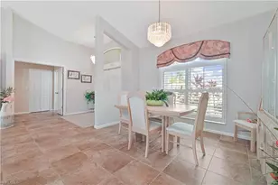 1114 SE 21st Terrace, Cape Coral, FL 33990 - Photo 21