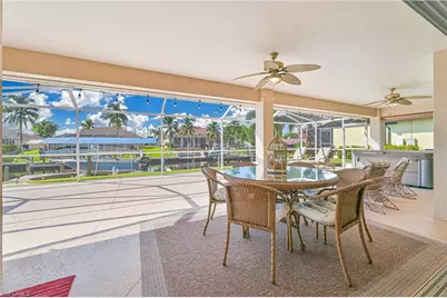1114 SE 21st Ter, Cape Coral, FL 33990 - Photo 11