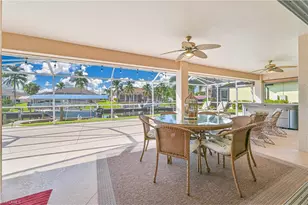 1114 SE 21st Terrace, Cape Coral, FL 33990 - Photo 11