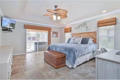 1114 SE 21st Ter, Cape Coral, FL 33990 - Photo 29