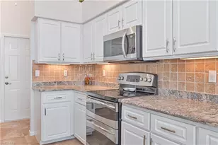 1114 SE 21st Terrace, Cape Coral, FL 33990 - Photo 27