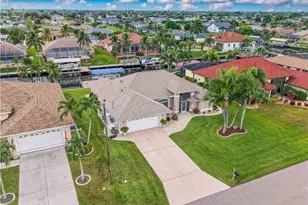 1114 SE 21st Terrace, Cape Coral, FL 33990 - Photo 3