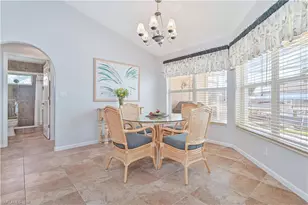 1114 SE 21st Terrace, Cape Coral, FL 33990 - Photo 23