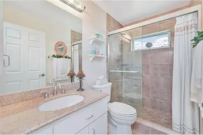 1114 SE 21st Ter, Cape Coral, FL 33990 - Photo 37