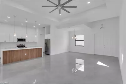 3307 35th St W, Lehigh Acres, FL 33971 - Photo 19