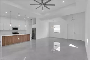 3307 35th St W, Lehigh Acres, FL 33971 - Photo 19