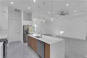 3307 35th St W, Lehigh Acres, FL 33971 - Photo 15