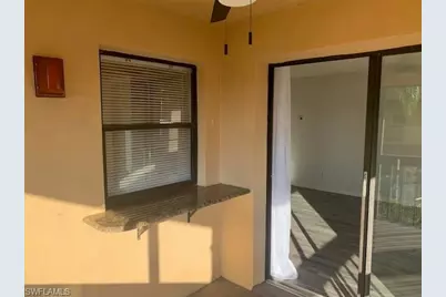 6150 Whiskey Creek Dr #807, Fort Myers, FL 33919 - Photo 19