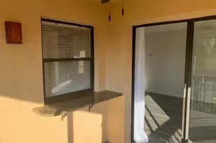 6150 Whiskey Creek Dr, Fort Myers, FL 33919 - Photo 19