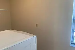 6150 Whiskey Creek Dr, Fort Myers, FL 33919 - Photo 15