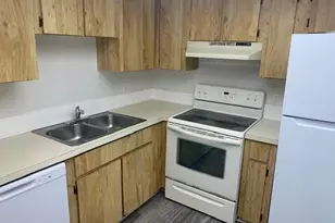 6150 Whiskey Creek Dr, Fort Myers, FL 33919 - Photo 9