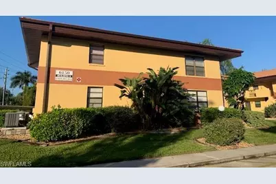6150 Whiskey Creek Dr #807, Fort Myers, FL 33919 - Photo 1