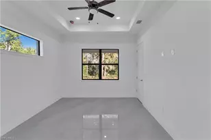 3307 35th St W, Lehigh Acres, FL 33971 - Photo 7