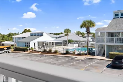 17670 Front Beach Rd #j7, Panama City Beach, FL 32413 - Photo 25