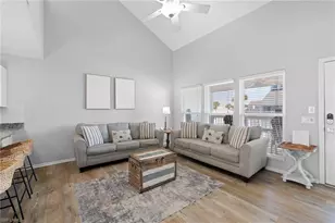 17670 Front Beach Rd, Panama City Beach, FL 32413 - Photo 5
