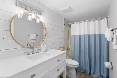 17670 Front Beach Rd #j7, Panama City Beach, FL 32413 - Photo 17