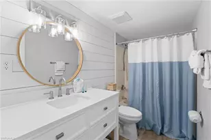 17670 Front Beach Rd, Panama City Beach, FL 32413 - Photo 17