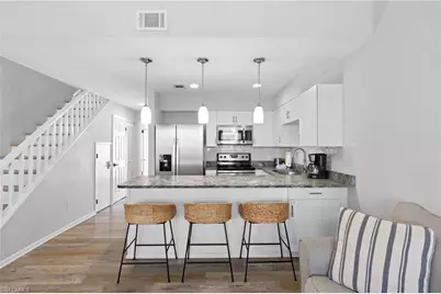 17670 Front Beach Rd #j7, Panama City Beach, FL 32413 - Photo 23