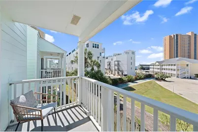 17670 Front Beach Rd #j7, Panama City Beach, FL 32413 - Photo 21