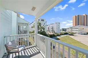 17670 Front Beach Rd, Panama City Beach, FL 32413 - Photo 21