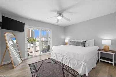 17670 Front Beach Rd #j7, Panama City Beach, FL 32413 - Photo 7