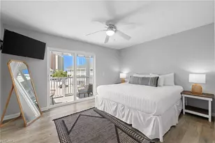 17670 Front Beach Rd, Panama City Beach, FL 32413 - Photo 7