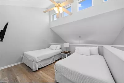 17670 Front Beach Rd #j7, Panama City Beach, FL 32413 - Photo 15