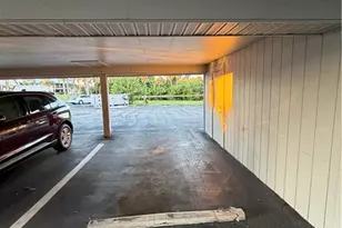 3920 Orange Grove Blvd, North Fort Myers, FL 33903 - Photo 21