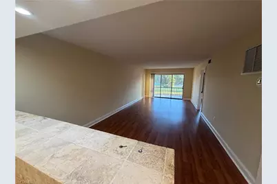 3920 Orange Grove Blvd #3, North Fort Myers, FL 33903 - Photo 5